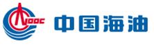 中國海油