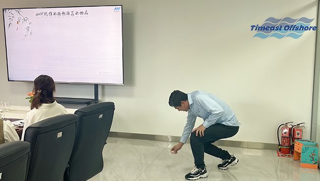 職(zhí)場禮(lǐ)儀培訓——知禮行天下 職(zhí)場(chǎng)禮儀培訓——知禮行天下