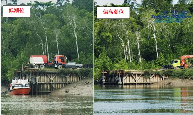 開新局謀新篇：拓展海外市場，續寫（xiě）國際項目（mù）新華章